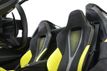 2026 McLaren 750S Spider - 22984586 - 15