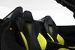 2026 McLaren 750S Spider - 22984586 - 16