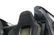 2026 McLaren 750S Spider - 22984586 - 17