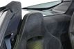 2026 McLaren 750S Spider - 22984586 - 18