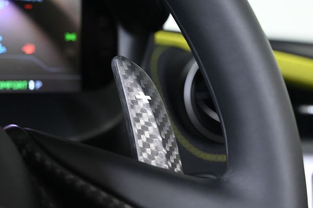 2026 McLaren 750S Spider - 22984586 - 20