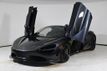 2026 McLaren 750S Spider - 22984586 - 21