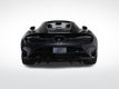 2026 McLaren 750S Spider - 22984586 - 3