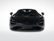 2026 McLaren 750S Spider - 22984586 - 7
