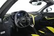2026 McLaren 750S Spider - 22984586 - 8