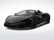 2026 McLaren Artura  - 22920775 - 0