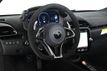 2026 McLaren Artura  - 22920775 - 9