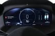 2026 McLaren Artura  - 22920775 - 10