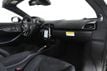 2026 McLaren Artura  - 22920775 - 13