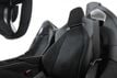 2026 McLaren Artura  - 22920775 - 14
