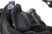 2026 McLaren Artura  - 22920775 - 15