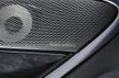 2026 McLaren Artura  - 22920775 - 16