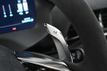 2026 McLaren Artura  - 22920775 - 17