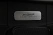 2026 McLaren Artura  - 22920775 - 18