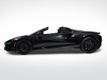 2026 McLaren Artura  - 22920775 - 1