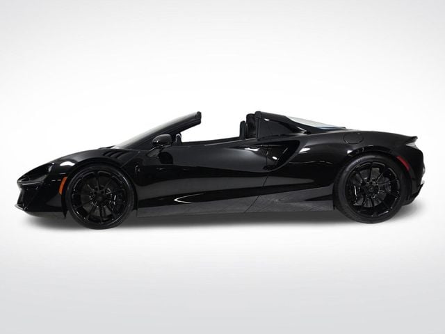 2026 McLaren Artura  - 22920775 - 1