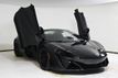 2026 McLaren Artura  - 22920775 - 20