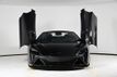 2026 McLaren Artura  - 22920775 - 21