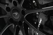 2026 McLaren Artura  - 22920775 - 22