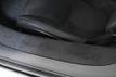 2026 McLaren Artura  - 22920775 - 23