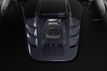 2026 McLaren Artura  - 22920775 - 25
