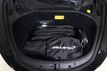 2026 McLaren Artura  - 22920775 - 26