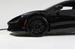 2026 McLaren Artura  - 22920775 - 27