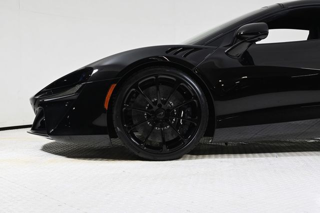 2026 McLaren Artura  - 22920775 - 27