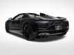 2026 McLaren Artura  - 22920775 - 2