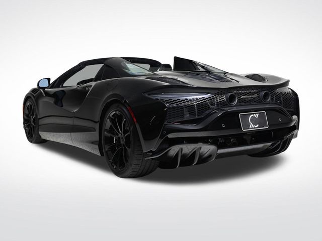 2026 McLaren Artura  - 22920775 - 2