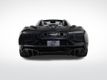 2026 McLaren Artura  - 22920775 - 3