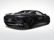 2026 McLaren Artura  - 22920775 - 4