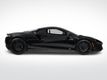 2026 McLaren Artura  - 22920775 - 5