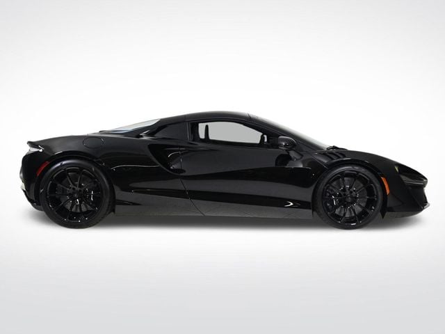 2026 McLaren Artura  - 22920775 - 5