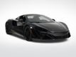 2026 McLaren Artura  - 22920775 - 6