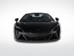 2026 McLaren Artura  - 22920775 - 7