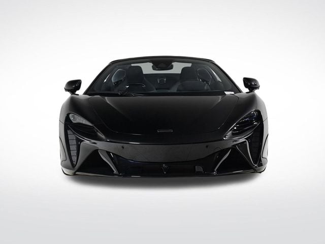 2026 McLaren Artura  - 22920775 - 7