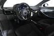 2026 McLaren Artura  - 22920775 - 8