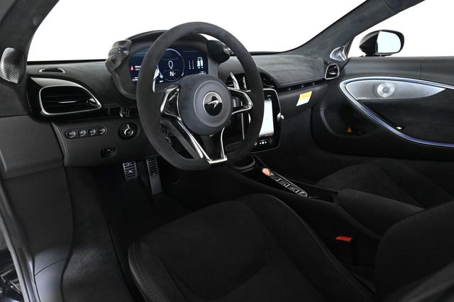 2026 McLaren Artura  - 22920775 - 8