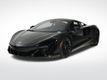 2026 McLaren Artura Coupe - 22972696 - 0