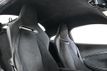 2026 McLaren Artura Coupe - 22972696 - 14