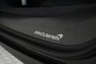 2026 McLaren Artura Coupe - 22972696 - 17