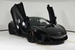 2026 McLaren Artura Coupe - 22972696 - 19