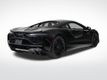 2026 McLaren Artura Coupe - 22972696 - 4