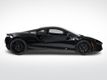 2026 McLaren Artura Coupe - 22972696 - 5
