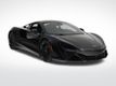 2026 McLaren Artura Coupe - 22972696 - 6