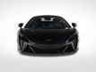 2026 McLaren Artura Coupe - 22972696 - 7