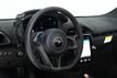 2026 McLaren Artura Spider - 22950124 - 9
