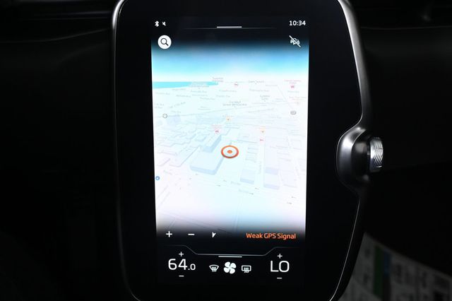 2026 McLaren Artura Spider - 22950124 - 11