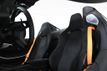 2026 McLaren Artura Spider - 22950124 - 14